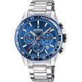 OROLOGIO FESTINA CRONOGRAFO LIST 179