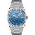 OROLOGIO TISSOT PRX POWERMATIC 80