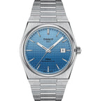 OROLOGIO TISSOT PRX POWERMATIC 80