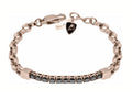 BRACCIALE LAMBORGHINI ROSè LIST 89