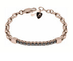BRACCIALE LAMBORGHINI ROSè LIST 89