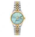 OROLOGIO PHILIP WATCH DONNA CARIBE 31MM BICOLORE