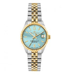 OROLOGIO PHILIP WATCH DONNA CARIBE 31MM BICOLORE