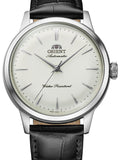 ORIENT BAMBINO 36MM CLASSIC
