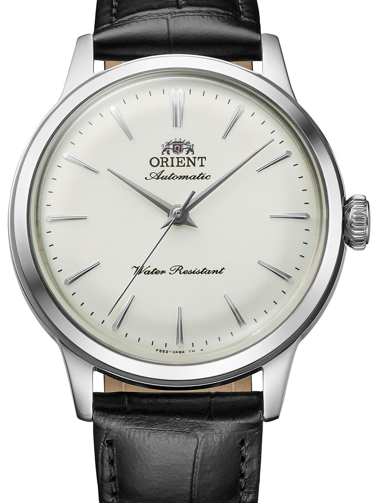ORIENT BAMBINO 36MM CLASSIC