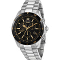 OROLOGIO SECTOR DIVER 200 MT
