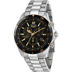 OROLOGIO SECTOR DIVER 200 MT