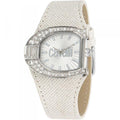OROLOGIO JUST CAVALLI DONNA LISTINO 129