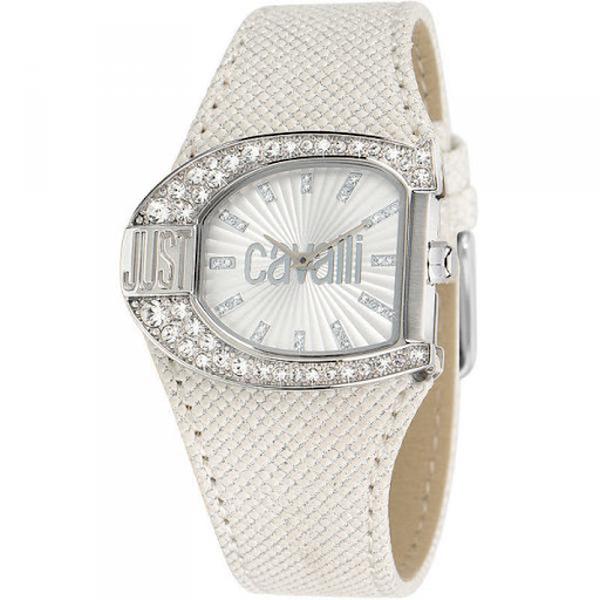 OROLOGIO JUST CAVALLI DONNA LISTINO 129