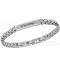 BRACCIALE LAMBORGHINI LIST 99