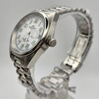 OROLOGIO MONDIA LISTINO 195