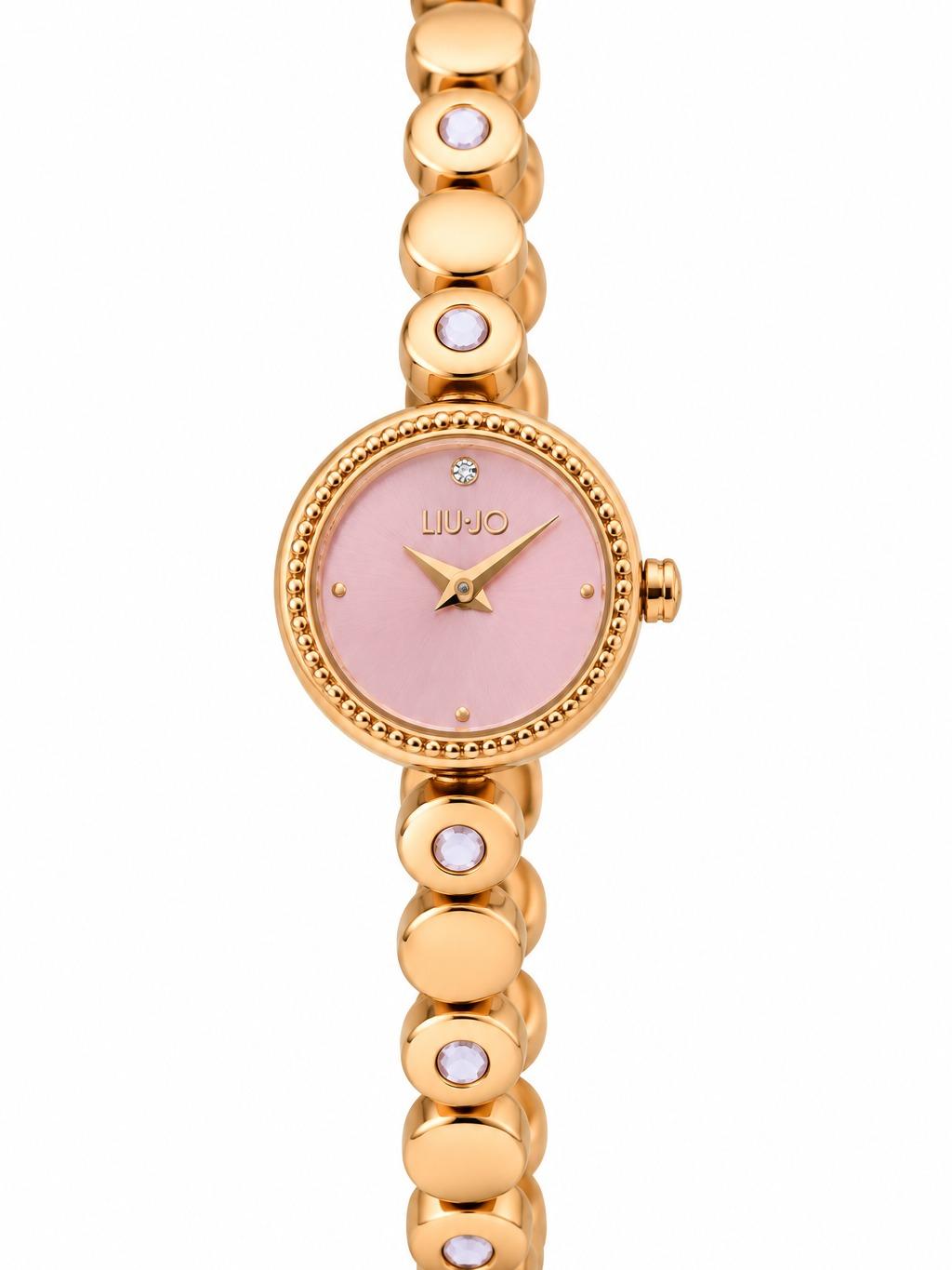 OROLOGIO LIU.JO FASHION LUNAR