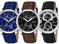 OROLOGIO FESTINA UOMO MULTIFUNZIONE