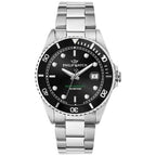 OROLOGIO PHILIP WATCH QUARZO SPORT