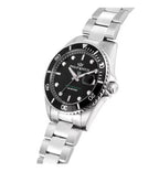 OROLOGIO PHILIP WATCH QUARZO SPORT
