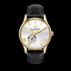 OROLOGIO LUCIEN ROCHAT AUTOMATICO MONTREUX