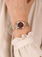 OROLOGIO FESTINA MADEMOISELLE