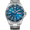 ORIENT MAKO V KAMASU SPORT