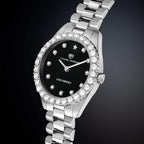 OROLOGIO DONNA C.F. EVERYDAY LIST 199
