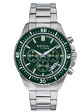 OROLOGIO BREIL TRIBE TRIAL CRONOGRAFO