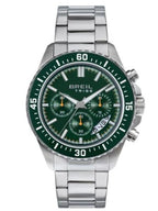 OROLOGIO BREIL TRIBE TRIAL CRONOGRAFO