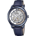 OROLOGIO FESTINA AUTOMATICO