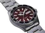 ORIENT SPORTS KAMASU/MAKO III