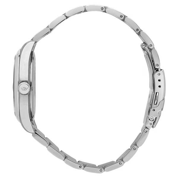 OROLOGIO PHILIP WATCH  CARIBE URBAN TEMPO E DATA