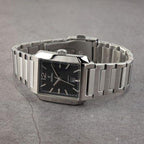 OROLOGIO FESTINA ON THE SQUARE