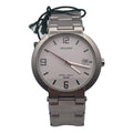 OROLOGIO ORIENT SOLO TEMPO