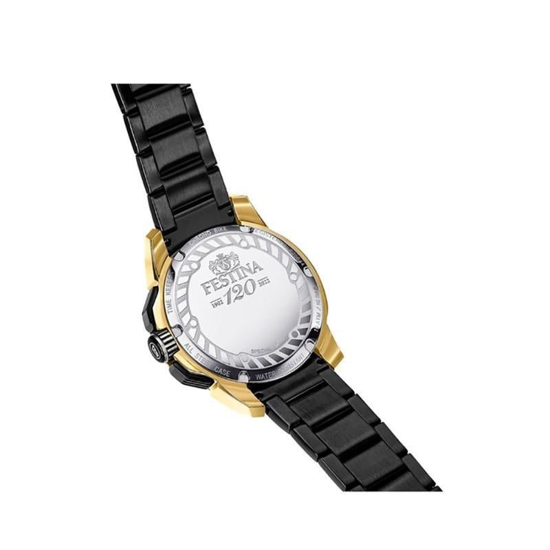 OROLOGIO FESTINA SPECIAL EDITION