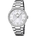 OROLOGIO FESTINA DONNA BOYFRIEND