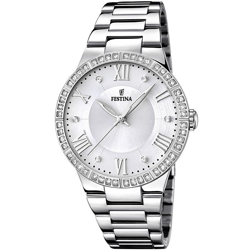 OROLOGIO FESTINA DONNA BOYFRIEND