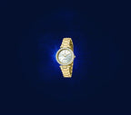 OROLOGIO DONNA CHIARA FERRAGNI LADY LIKE