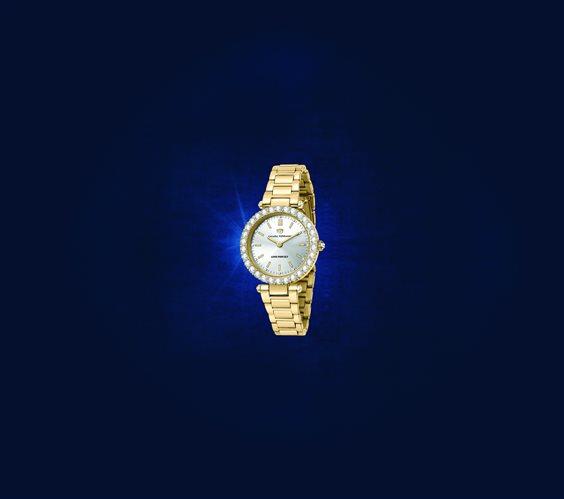 OROLOGIO DONNA CHIARA FERRAGNI LADY LIKE
