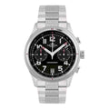 OROLOGIO MONDIA CRONOGRAFO LIST 290
