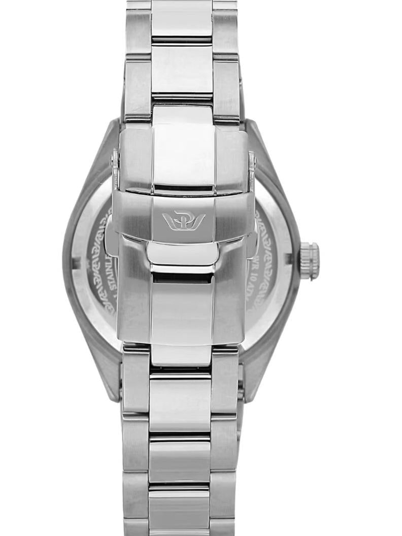 OROLOGIO PHILIP WATCH CARIBE URBAN