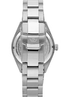 OROLOGIO PHILIP WATCH CARIBE URBAN
