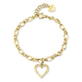BRACCIALE S'AGAPO EMOTION