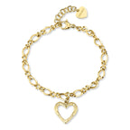 BRACCIALE S'AGAPO EMOTION