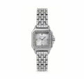 OROLOGIO OPS SILVER
