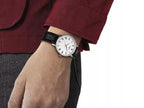 OROLOGIO TISSOT EVERYTIME MEDIUM