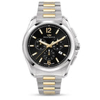 OROLOGIO PHILIP WATCH AMALFI SWISS MADE
