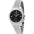OROLOGIO DONNA CHIARA FERRAGNI TIMELESS