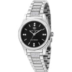 OROLOGIO DONNA CHIARA FERRAGNI TIMELESS