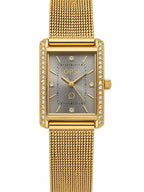OROLOGIO OPS OBJECTS