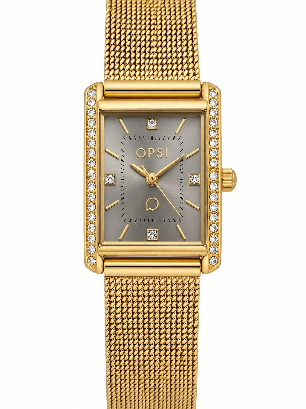 OROLOGIO OPS OBJECTS