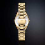 OROLOGIO EVERYDAY DONNA C.F LIST 279