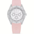 OROLOGIO OPS SOLO TEMPO LISTINO 59