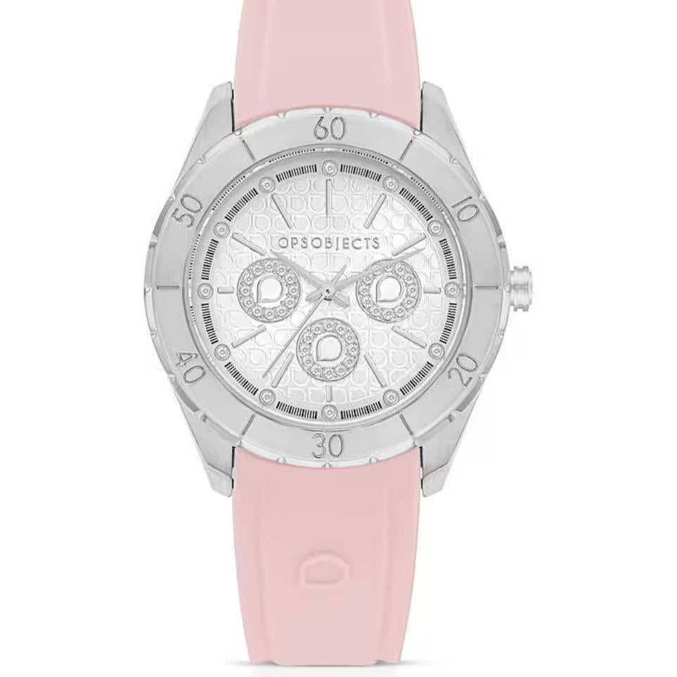 OROLOGIO OPS SOLO TEMPO LISTINO 59